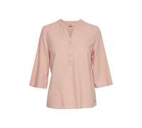 OXMO Shirtbluse Damen rosa, 38