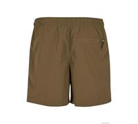 Brandit Badeshorts Basic Olivgrün Gr. XXL