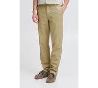 klassische CASUAL FRIDAY CFPandrup Herren Leinenhose aus Baumwolle Sommerhose 20505421-170630 Beige W32/L34
