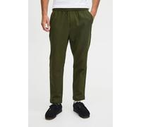 klassische CASUAL FRIDAY Herren Chinohose aus Jersey Stoffhose 20504819-190419 Grün S