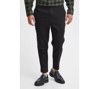 klassische CASUAL FRIDAY Herren Chinohose aus Jersey Stoffhose 20504819-194013 Blau S