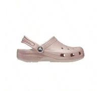 Klassische Glitzer-Kinderclogs Quarz 2069936WV