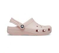 Klassische Kinderclogs von Quartz 206991-6UR