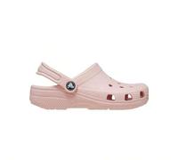 Klassische Kinderclogs von Quartz 206991-6UR