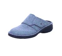 Finn Comfort Goms Damen Clogs, Größe:38 EU