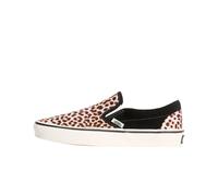 Klassische Slip-On 36,5 EU/IT