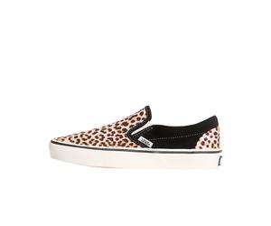 Klassische Slip-On EU 37