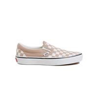 Klassische Slip-On EU 38