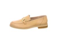Klassische Slipper beige 37,5