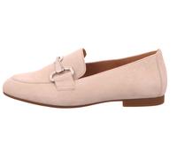 Gabor - 45.211.62 für Damen, beige, Größe 41 EU / 7,5 UK