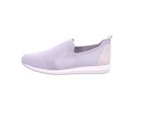 ara Damen LISSABON Slipper, Pebble, 41.5 EU