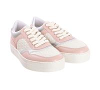 Klassische Sneaker ALICIA 505 4A3701EX097 Frau EU 36