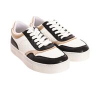 Klassische Sneaker ALICIA 505 4A3701EX097 Frau EU 38