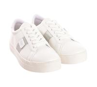 Klassische Sneaker ALICIA 505 4A3707EX016 Frau EU 37