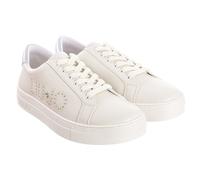 Klassische Sneaker ALICIA 506 4A3703EX097 Frau US 39