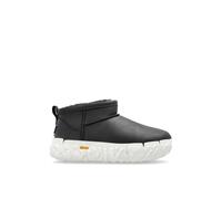 Klassische Ultra Mini Wrap Tech Boots EU44