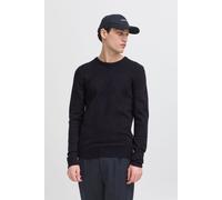 CASUAL FRIDAY Strickpullover Herren blau, XXXL