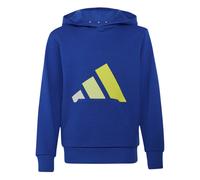 Adidas Essentials Kapuzenpullover