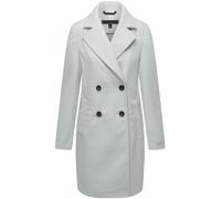 Navahoo Kurzmantel Frostjuwel 14 für Damen - XS