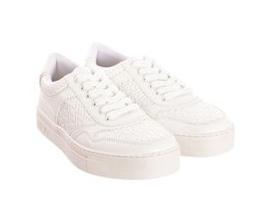 Klassischer Turnschuh ALICIA 505 4A3701EX014 Frau EU 36