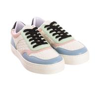 Klassischer Turnschuh ALICIA 505 4A3701EX014 Frau EU40