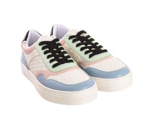 Klassischer Turnschuh ALICIA 505 4A3701EX014 Frau EU40