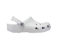 Klassischer Unisex-Clog Atmosphere 10001-1FT