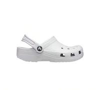 Klassischer Unisex-Clog Atmosphere 10001-1FT