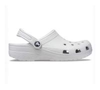 Klassischer Unisex-Clog Atmosphere 10001-1FT