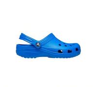 Klassischer Unisex-Clog Blue Bolt 10001-4KZ