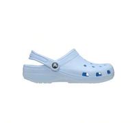 Klassischer Unisex-Clog Blue Frost 10001-4WK