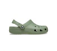 Klassischer Unisex-Clog Moss 10001-308