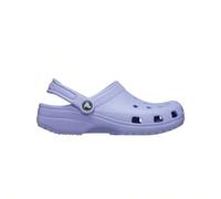 Klassischer Unisex-Clog Mystic Purple 10001-5BN