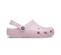 Klassischer Unisex-Clog Pink Milk 10001-6ZW
