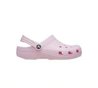 Klassischer Unisex-Clog Pink Milk 10001-6ZW