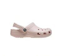 Klassischer Unisex-Clog Quartz 10001-6UR