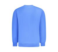 Klassisches Crewneck Sweatshirt 3XL