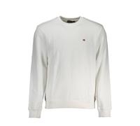 Klassisches Crewneck Sweatshirt M