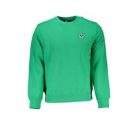 Klassisches Crewneck Sweatshirt S