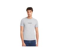 Klassisches Guess-T-Shirt für Herren S
