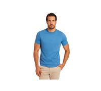 Klassisches Guess-T-Shirt für Herren XL