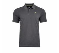 LERROS - Herren Poloshirt, Regular Fit, (2003200), Größe:XXL, Farbe:Rock Grey (269)