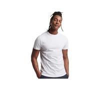Klassisches T-Shirt von Superdry für Herren S