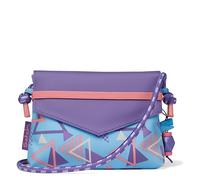 Klatsch 00361-10-90292-lila