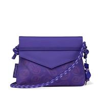 Klatsch 00361-10-90292-lila