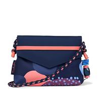 Klatsch 00361-10-90292-mehrfarbig