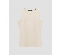 someday Tank Top Damen