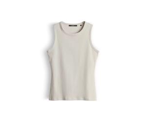 Kleanne Blau 40