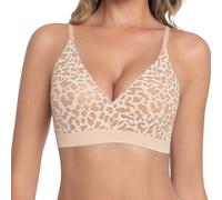 Klebe BH Rückenfrei Mastektomie Baumwolle Breitem Bester 85b Beige Sommer 70b Haltungskorrektur Schönen Offener Neon Langer Rückenausschnitte Hautfarbe EIN Fussball Erfahrung Lift