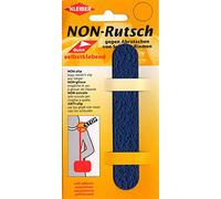 Kleiber 42205 Non Rutsch 20 mm, braun